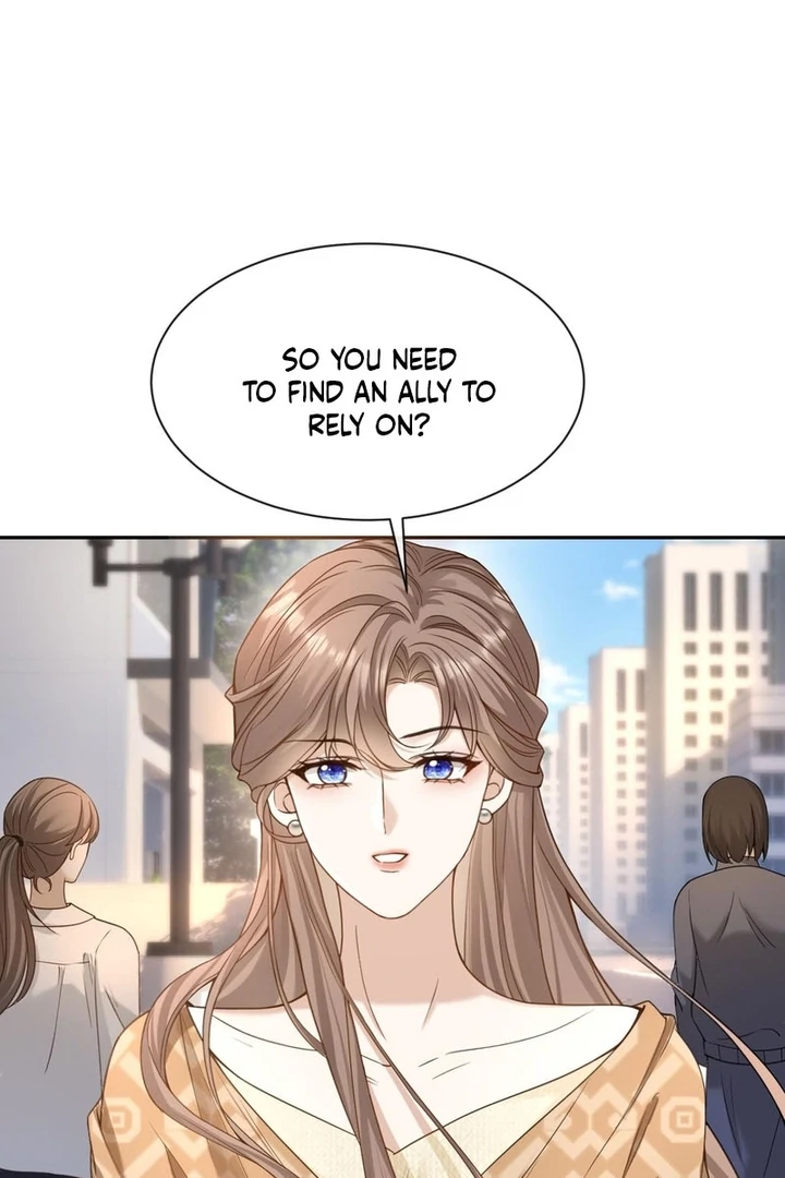 Read You Are My Thousands of Stars Manga Online