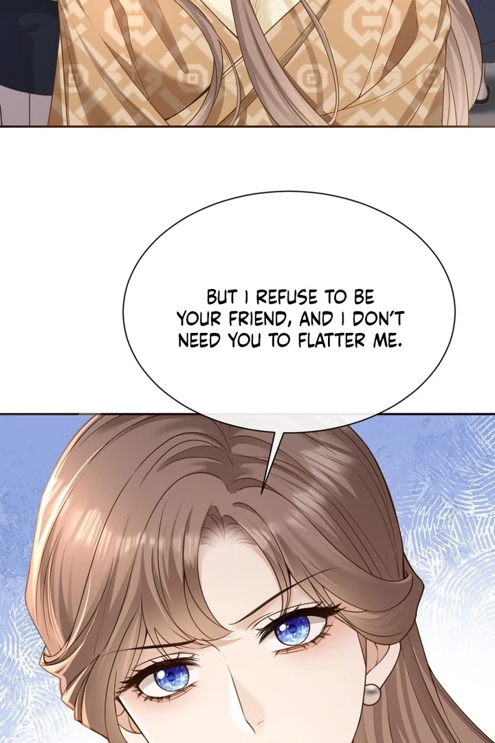 Read You Are My Thousands of Stars Manga Online