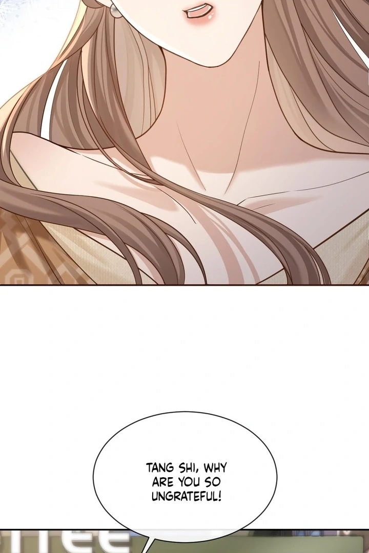 Read You Are My Thousands of Stars Manga Online