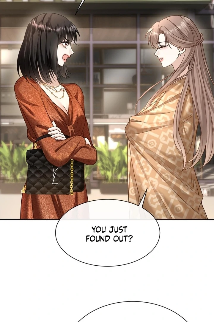 Read You Are My Thousands of Stars Manga Online