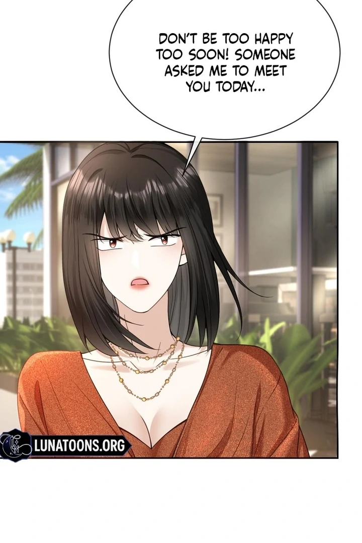 Read You Are My Thousands of Stars Manga Online