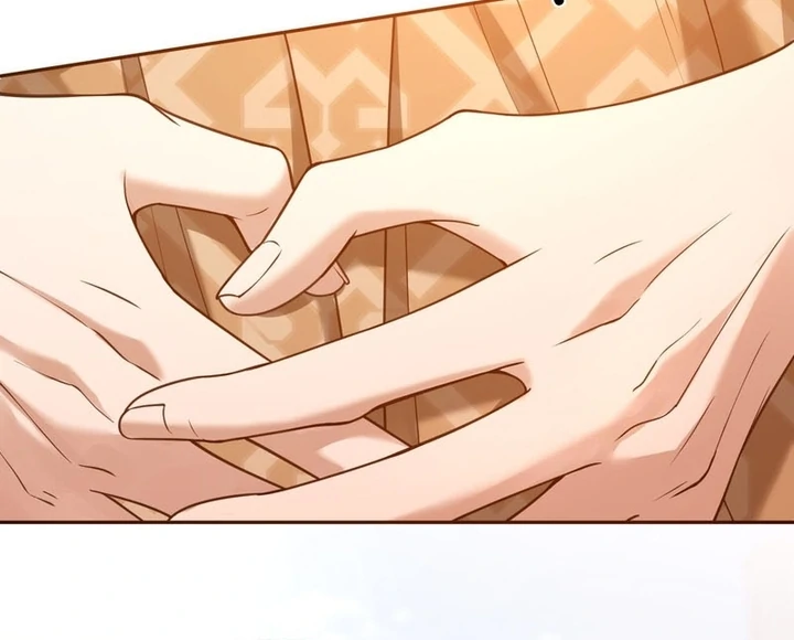 Read You Are My Thousands of Stars Manga Online