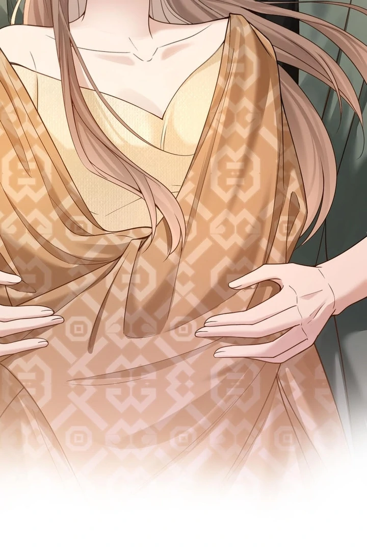 Read You Are My Thousands of Stars Manga Online