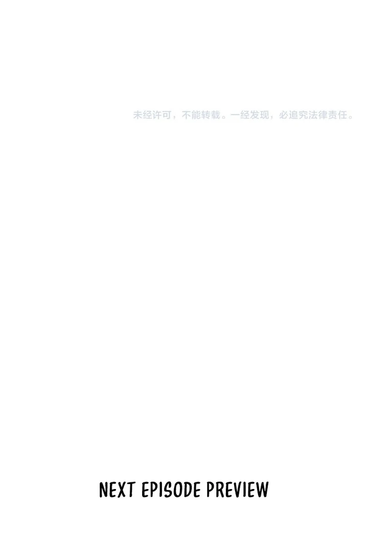 Read You Are My Thousands of Stars Manga Online