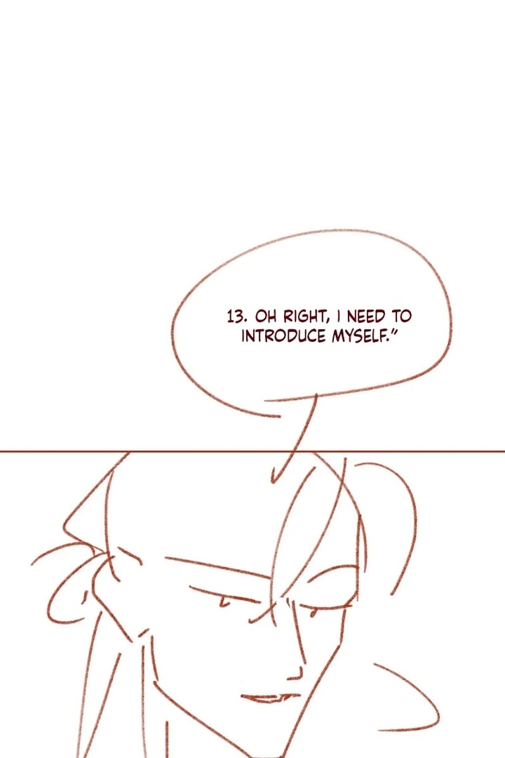 Read You Are My Thousands of Stars Manga Online