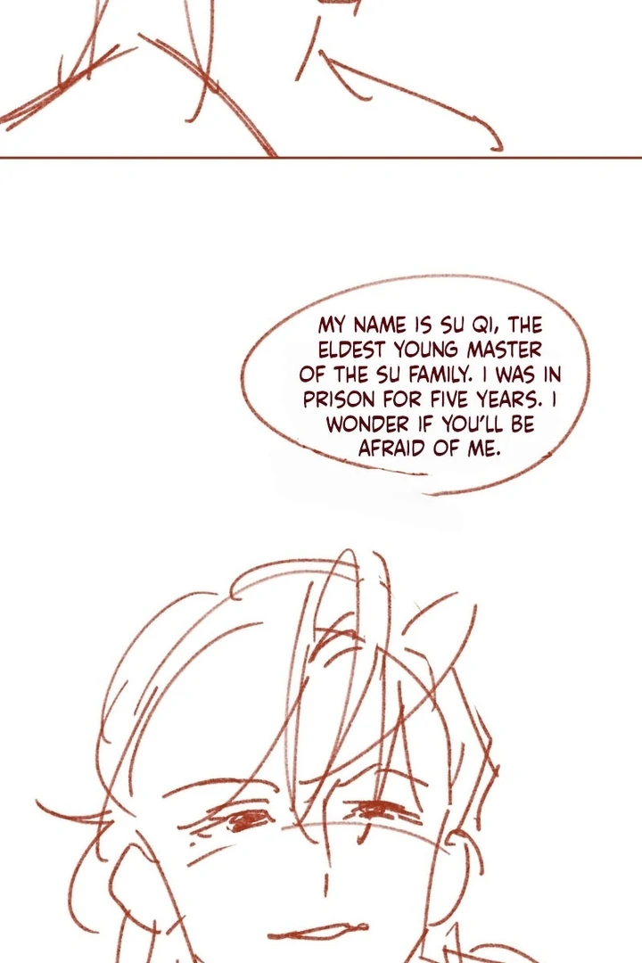 Read You Are My Thousands of Stars Manga Online