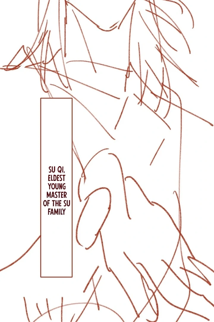 Read You Are My Thousands of Stars Manga Online