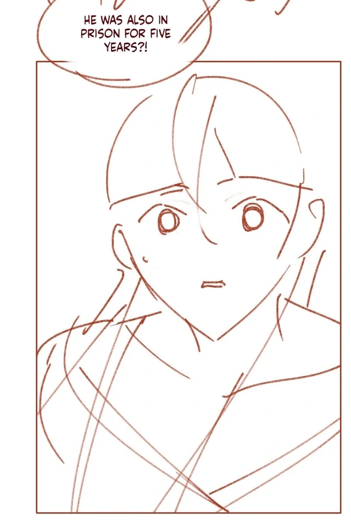 Read You Are My Thousands of Stars Manga Online