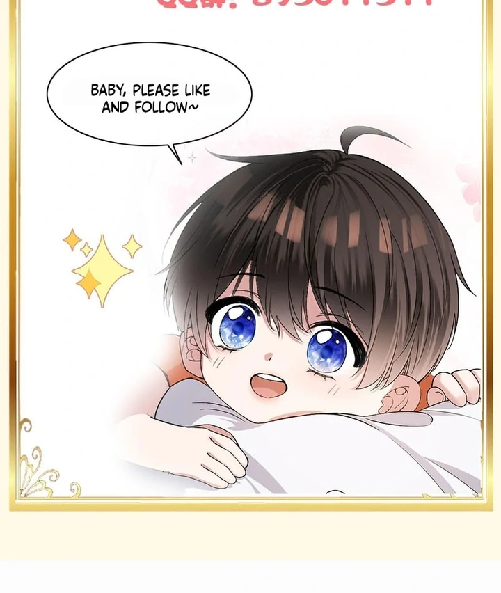 Read You Are My Thousands of Stars Manga Online