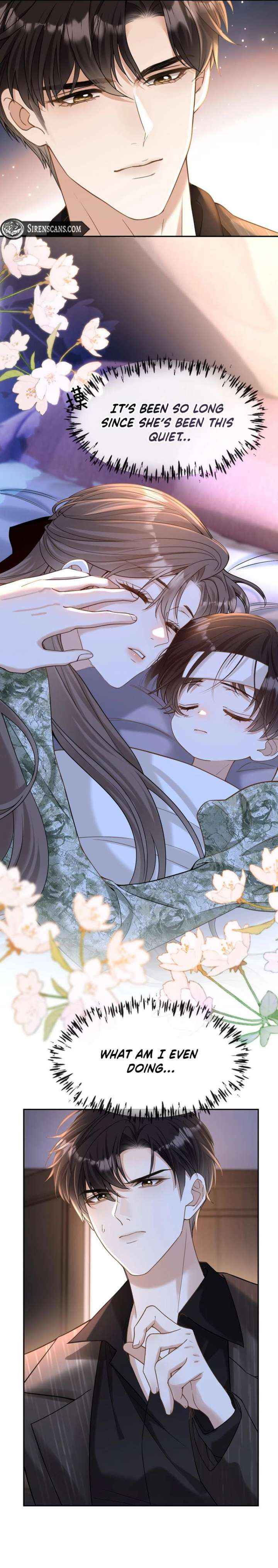 Read You Are My Thousands of Stars Manga Online