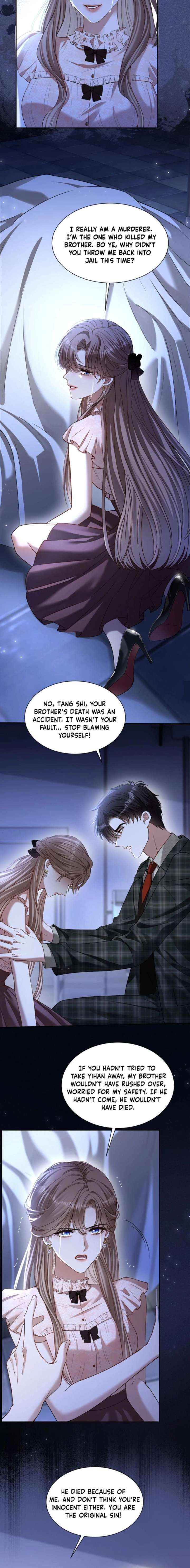 Read You Are My Thousands of Stars Manga Online