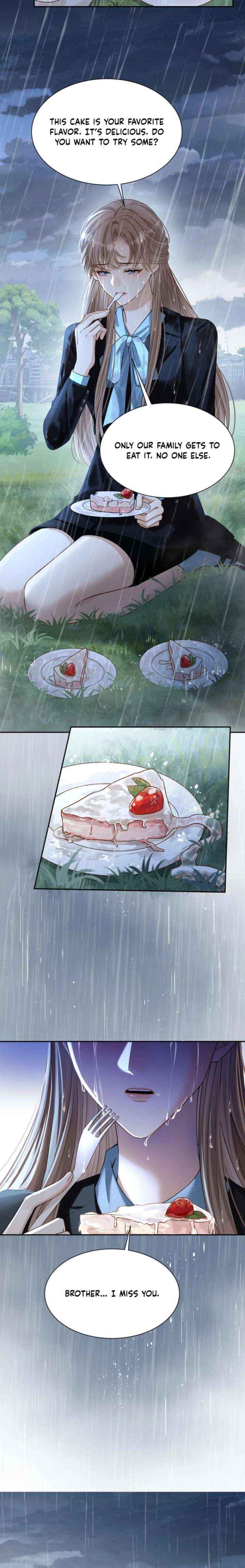 Read You Are My Thousands of Stars Manga Online