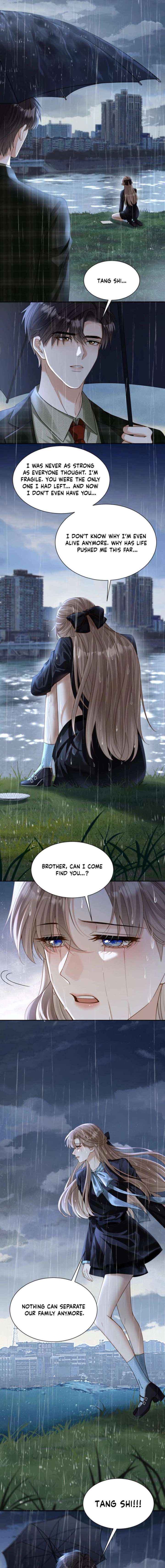 Read You Are My Thousands of Stars Manga Online