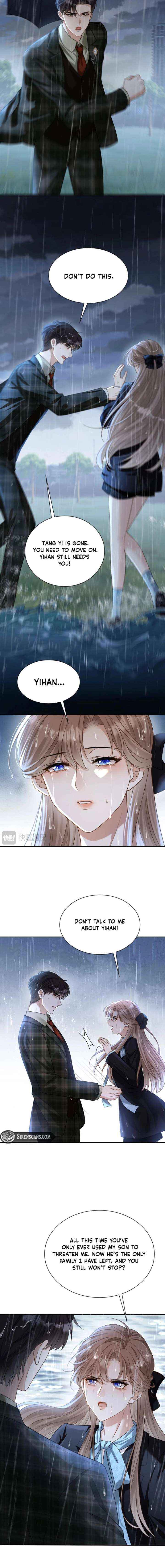 Read You Are My Thousands of Stars Manga Online