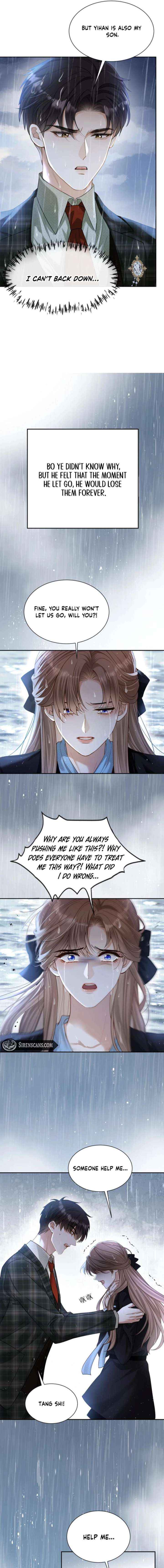 Read You Are My Thousands of Stars Manga Online