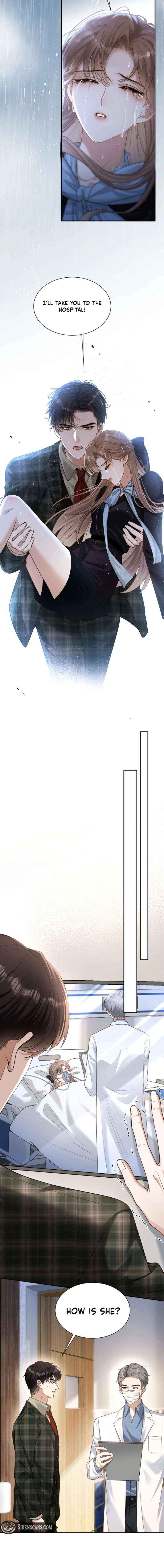 Read You Are My Thousands of Stars Manga Online