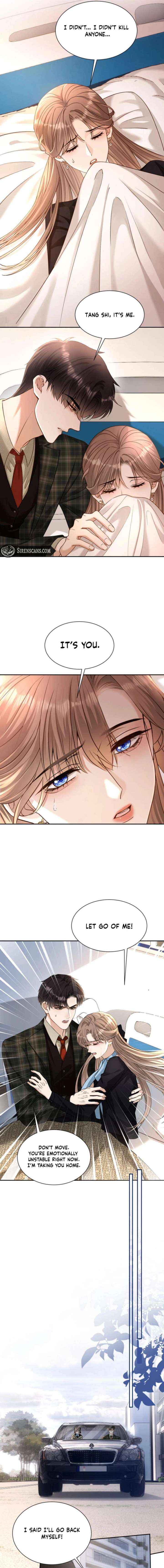 Read You Are My Thousands of Stars Manga Online