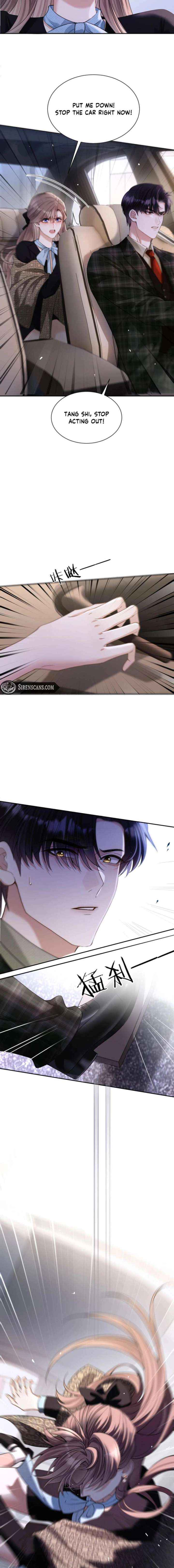 Read You Are My Thousands of Stars Manga Online