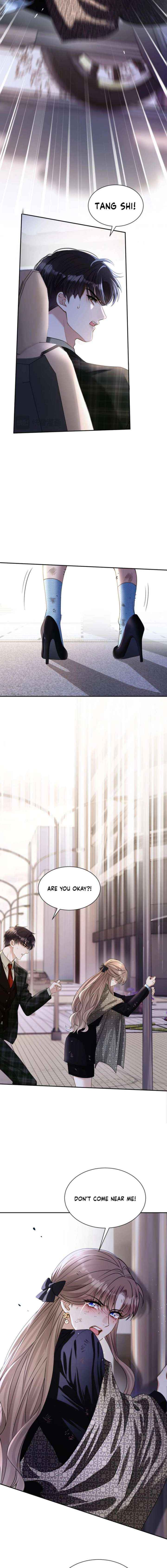 Read You Are My Thousands of Stars Manga Online