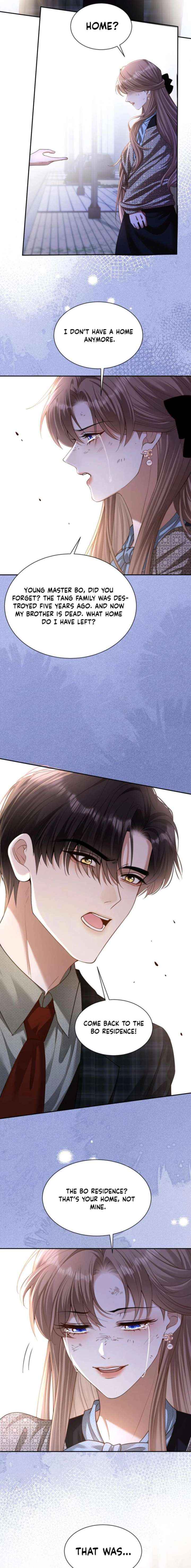 Read You Are My Thousands of Stars Manga Online