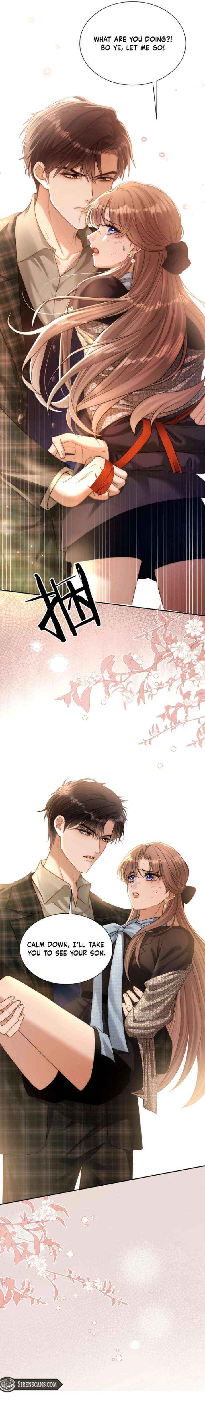 Read You Are My Thousands of Stars Manga Online