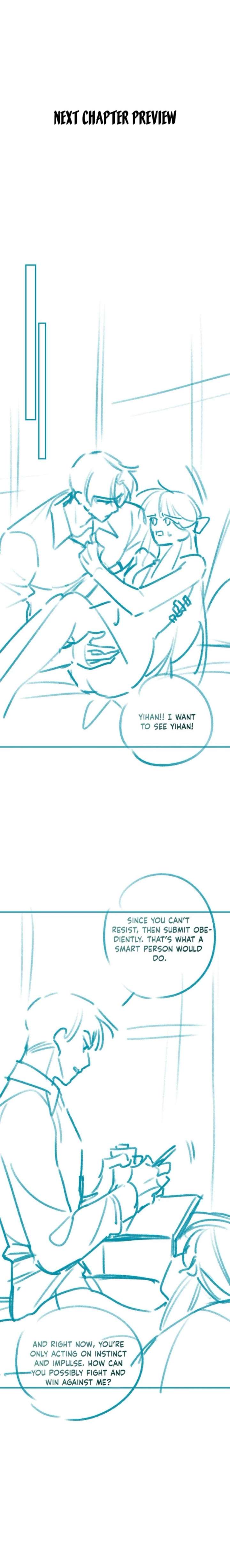 Read You Are My Thousands of Stars Manga Online