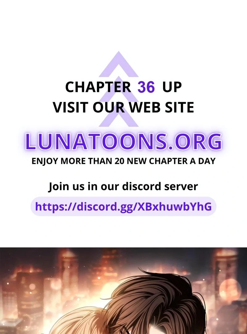 Read You Are My Thousands of Stars Manga Online