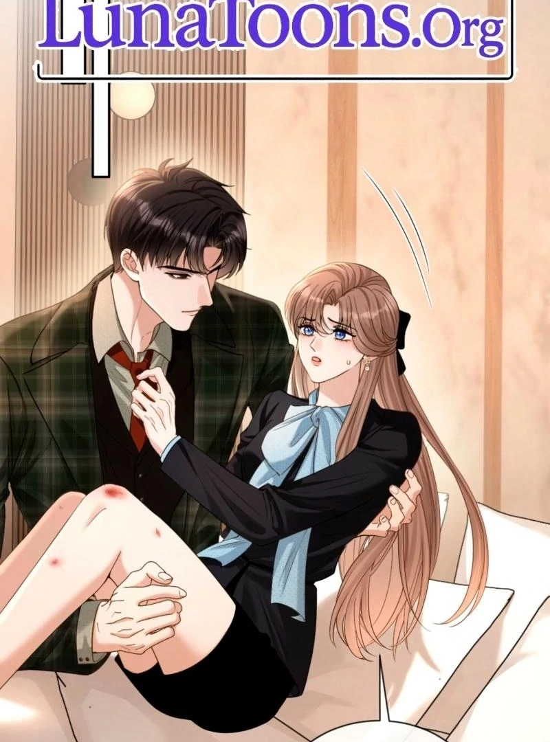 Read You Are My Thousands of Stars Manga Online