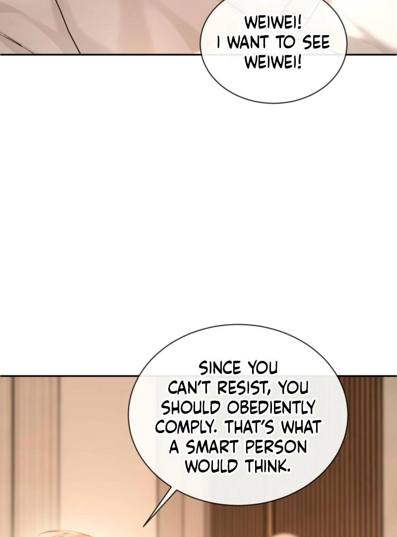 Read You Are My Thousands of Stars Manga Online