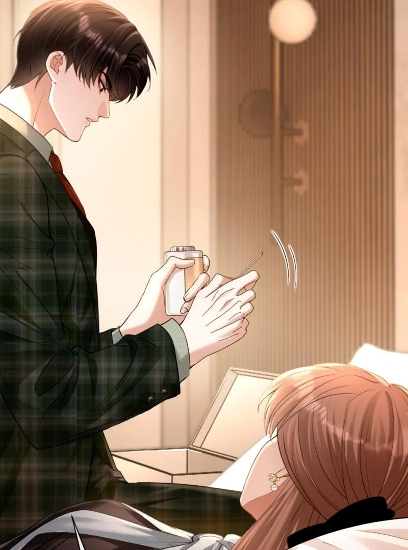 Read You Are My Thousands of Stars Manga Online