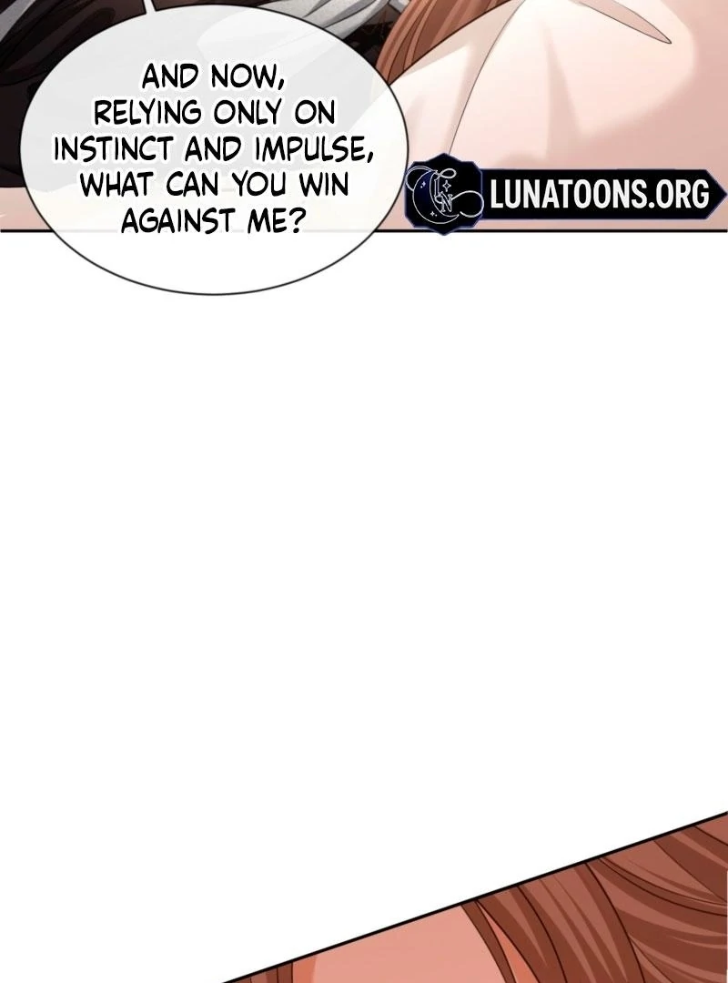 Read You Are My Thousands of Stars Manga Online