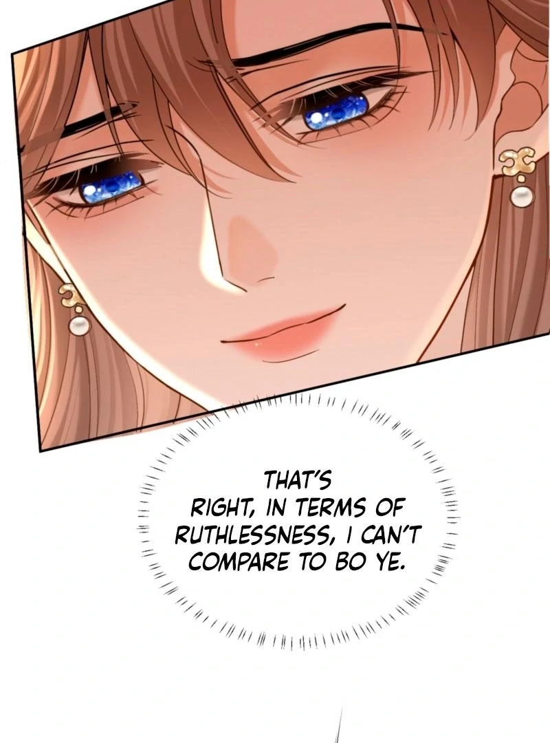 Read You Are My Thousands of Stars Manga Online