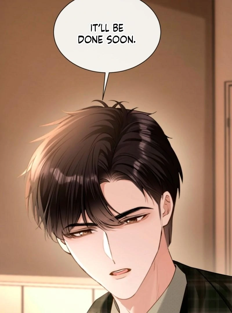 Read You Are My Thousands of Stars Manga Online