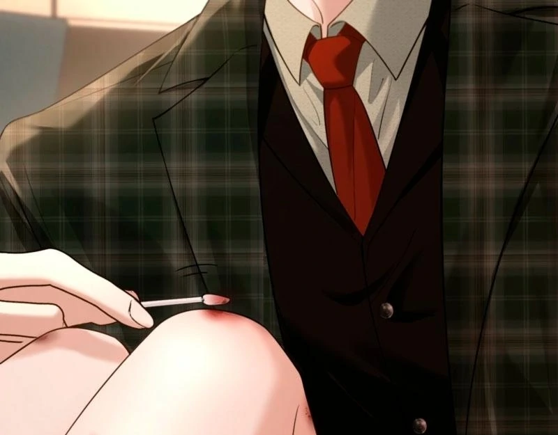 Read You Are My Thousands of Stars Manga Online