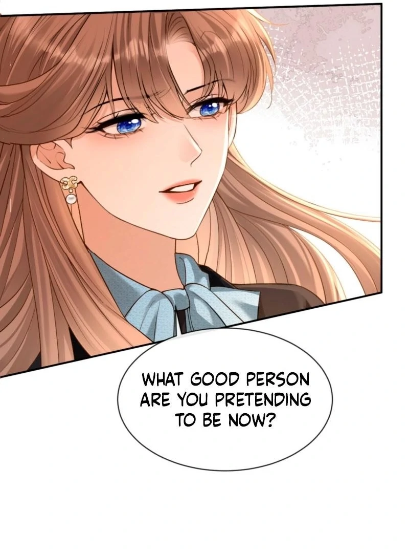 Read You Are My Thousands of Stars Manga Online