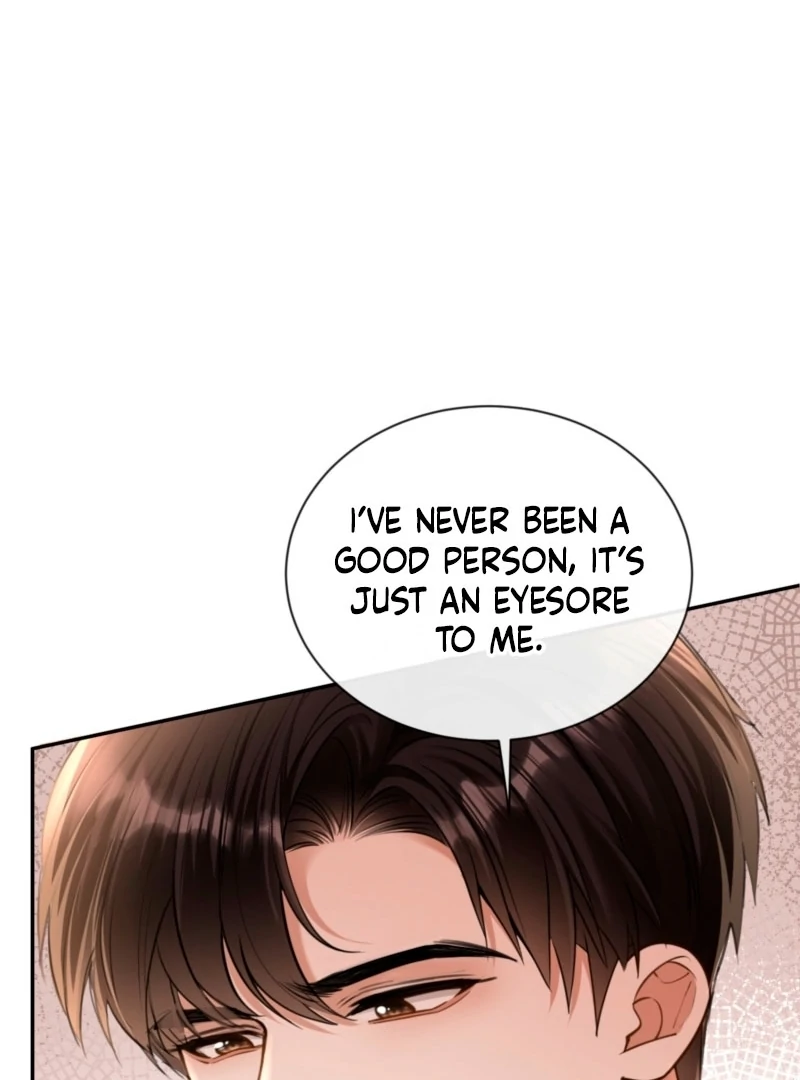 Read You Are My Thousands of Stars Manga Online