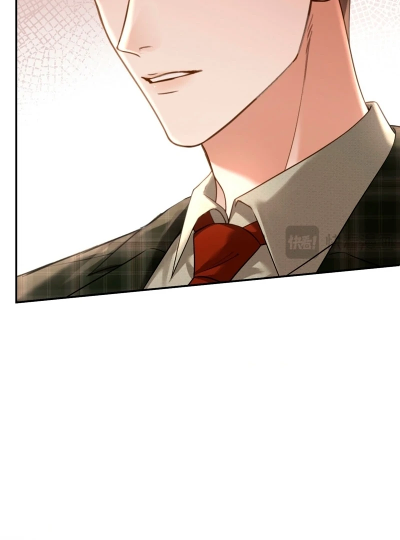 Read You Are My Thousands of Stars Manga Online