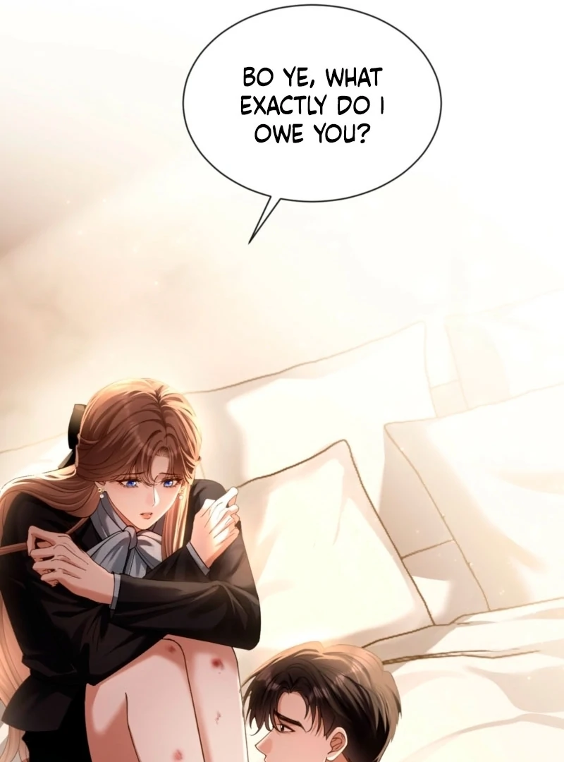 Read You Are My Thousands of Stars Manga Online