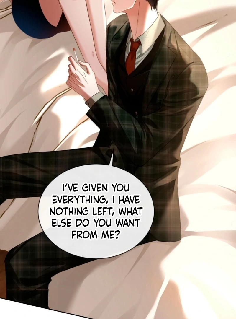 Read You Are My Thousands of Stars Manga Online