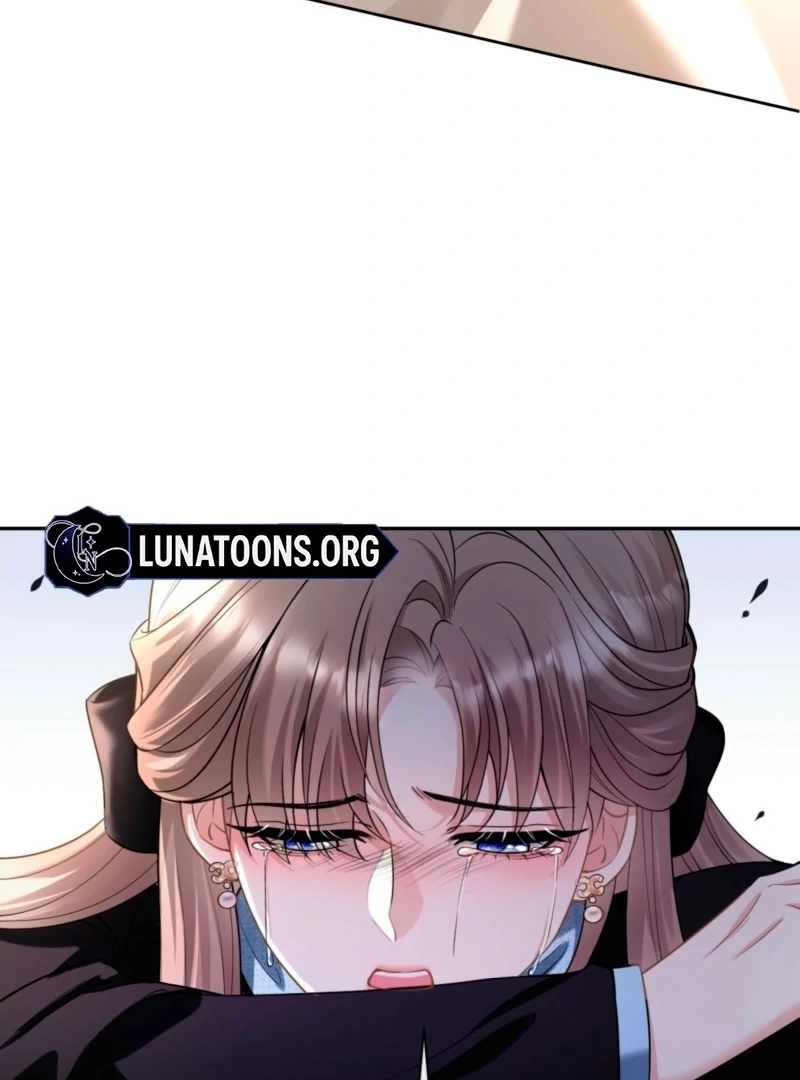 Read You Are My Thousands of Stars Manga Online