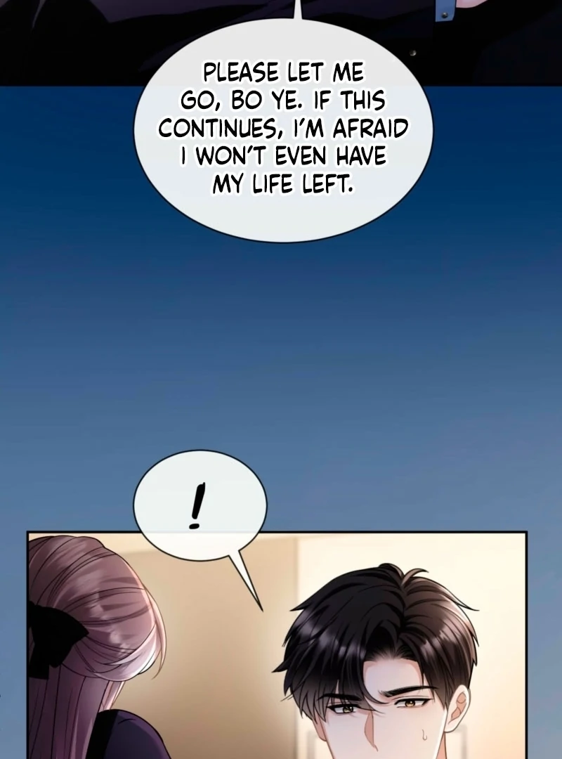 Read You Are My Thousands of Stars Manga Online