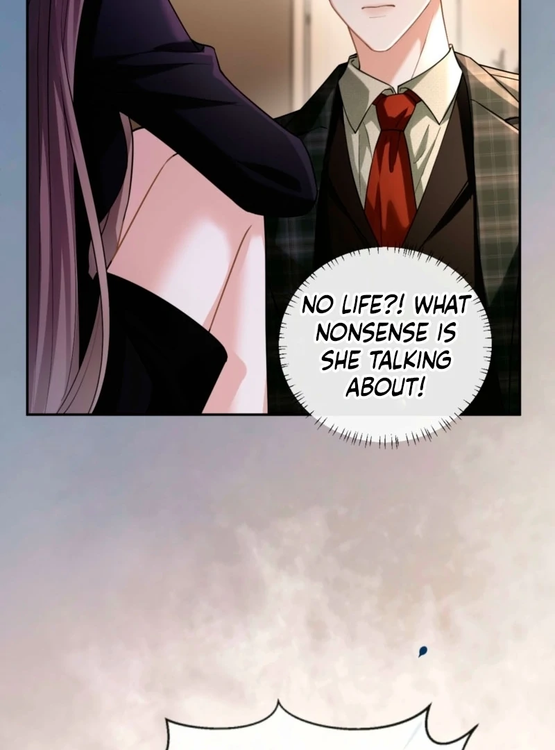 Read You Are My Thousands of Stars Manga Online