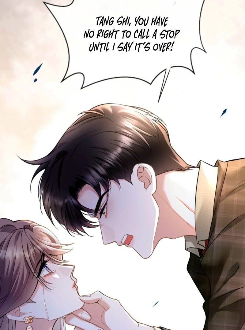 Read You Are My Thousands of Stars Manga Online