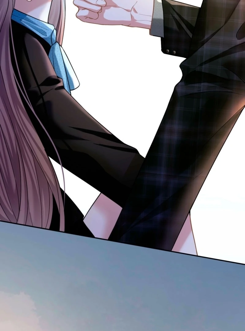 Read You Are My Thousands of Stars Manga Online