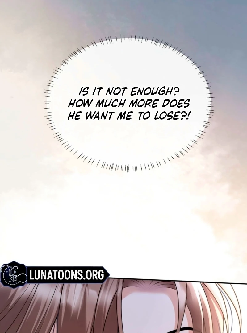 Read You Are My Thousands of Stars Manga Online