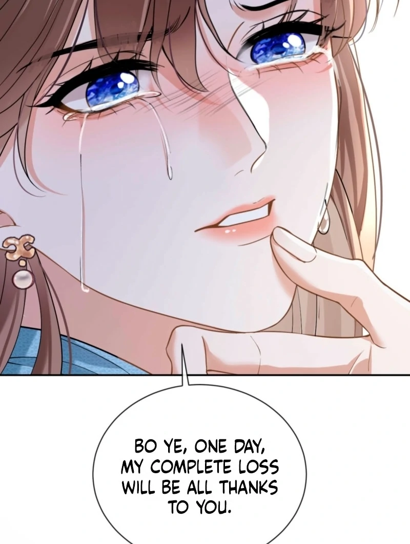 Read You Are My Thousands of Stars Manga Online