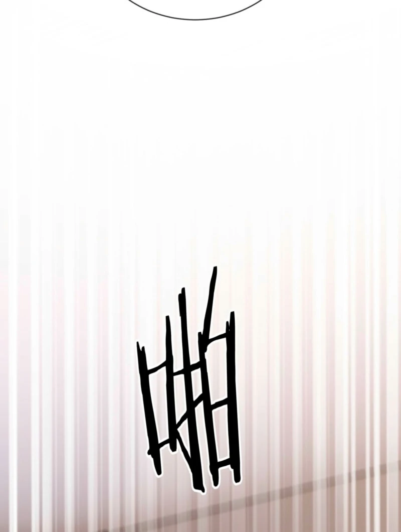 Read You Are My Thousands of Stars Manga Online