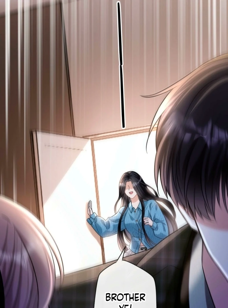 Read You Are My Thousands of Stars Manga Online