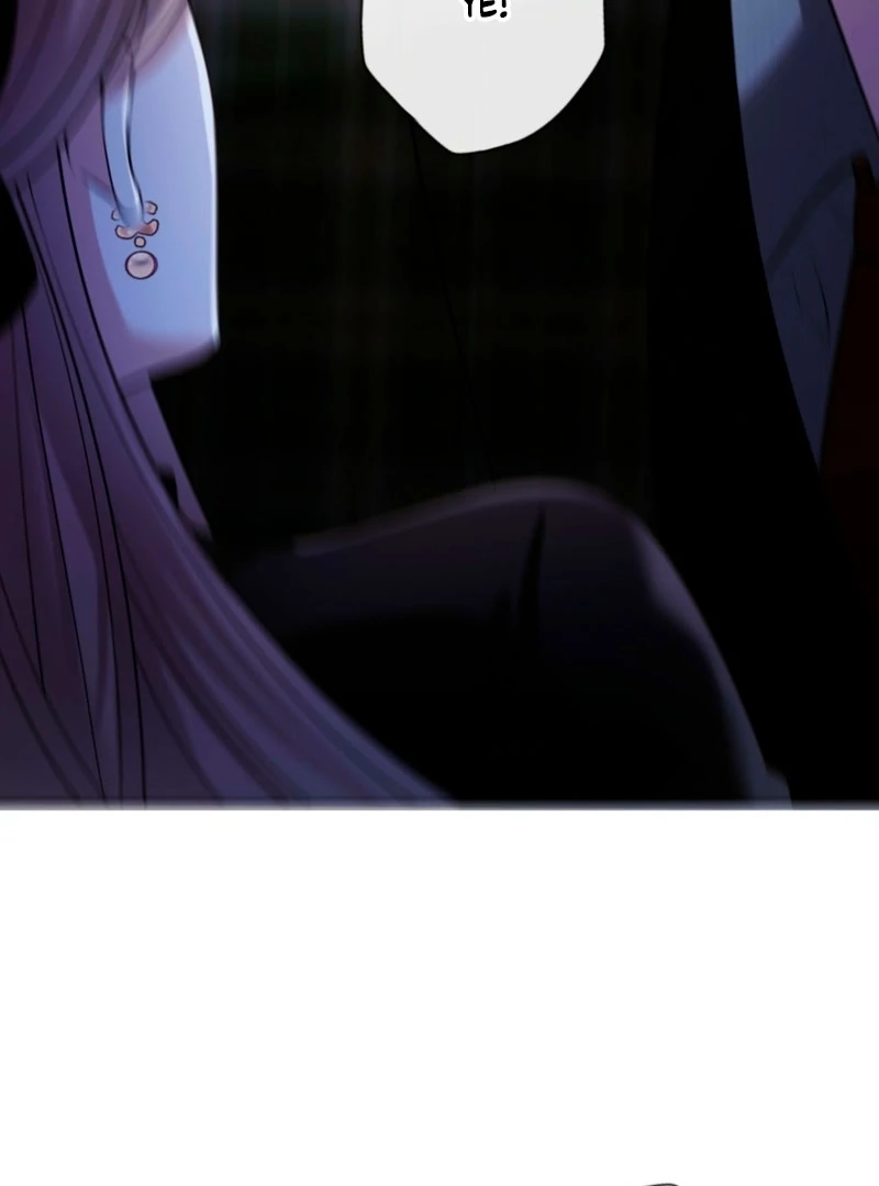 Read You Are My Thousands of Stars Manga Online