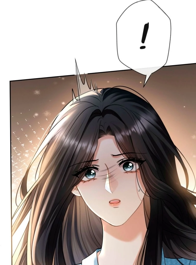 Read You Are My Thousands of Stars Manga Online